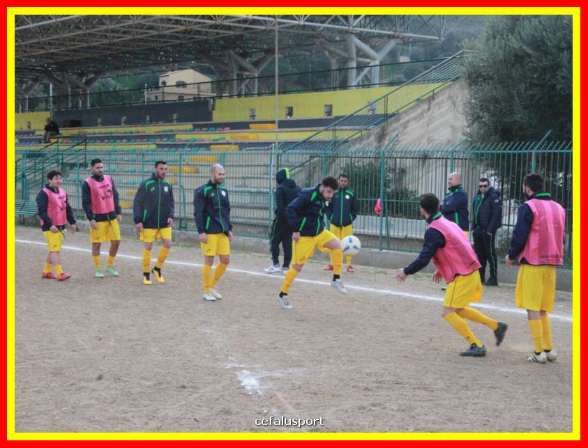 190303 sport 007_tn.jpg